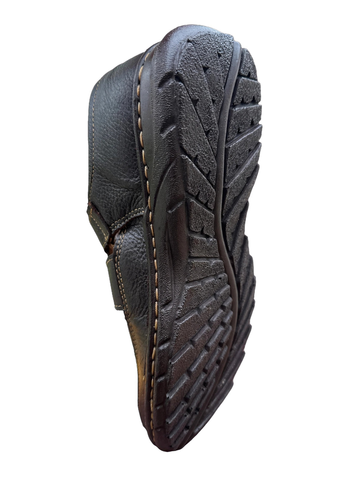 Huarache NV110 suela antiderrapante